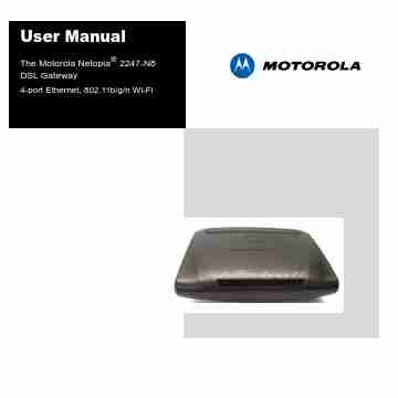 Motorola Network Router 579765-003-00-page_pdf